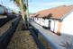 Additional image 26 of Church Grove, Leswalt, DG9