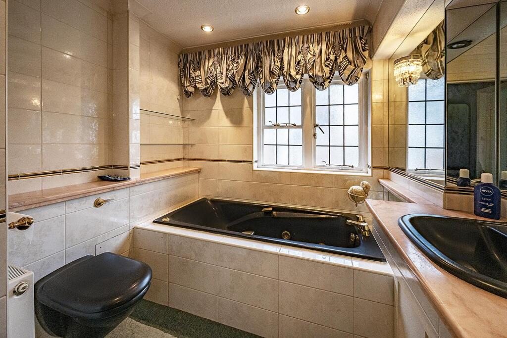 Additional image 29 of Blythe Way, Solihull