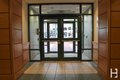Additional image 12 of 632 Massachusetts Ave, Cambridge, MA, 02139