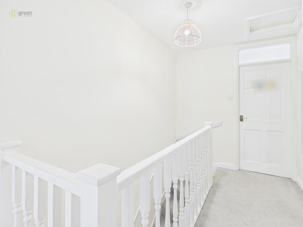 Additional image 32 of Holland Street, Sutton Trinity, Sutton Coldfield, B72