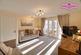 Additional image 16 of West Park Drive, Macclesfield SK10