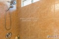 Additional image 16 of 4831 Castle Ave, San Diego, CA, 92105