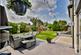 Additional image 30 of Red Lees Road, Cliviger, Burnley BB10