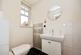 Additional image 8 of Merrow Street, Guildford, Surrey, GU4
