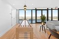 Additional image 45 of 26 Van Reipen Ave, Jersey City, NJ, 07306