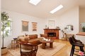 2134 Oak St Unit D, Santa Monica, CA, 90405