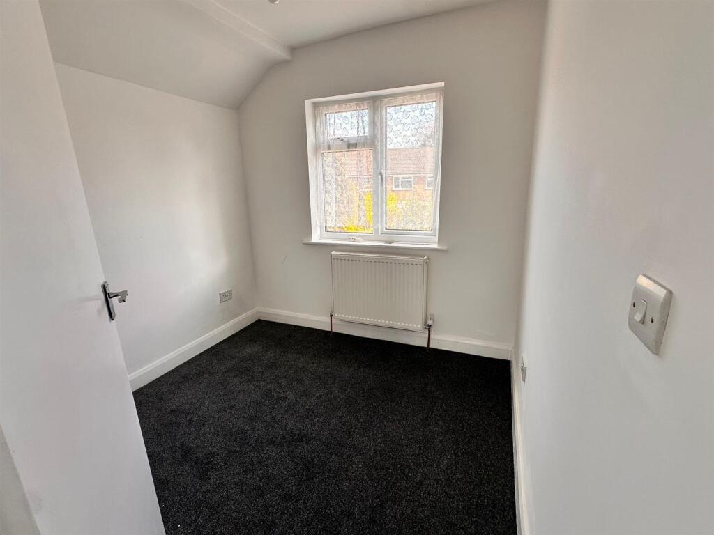 Additional image 4 of Cakemore Road, Rowley Regis