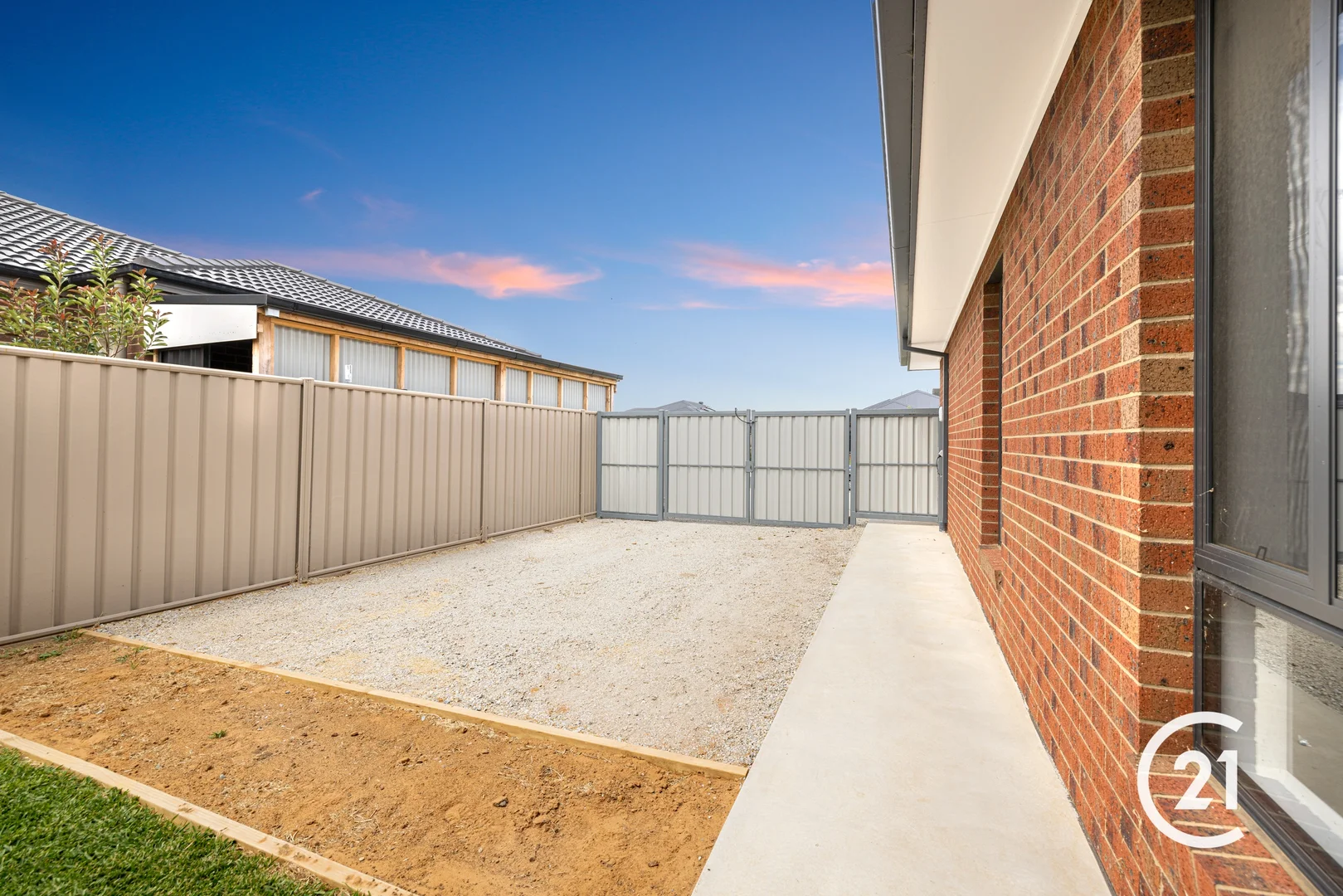 Additional image 14 of 10 Maple Street, Echuca VIC 3564