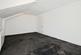 Additional image 7 of New Forge Place, Redbourn, St. Albans