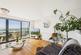 Additional image 6 of An Exceptional Opportunity To Own A Seaview