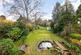 Additional image 2 of Grovelands Road, Purley CR8
