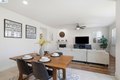 Additional image 15 of 4958 Trescott Ct, Dublin, CA, 94568