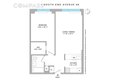Additional image 16 of 2 S End Ave Apt 8E, Manhattan, NY, 10280