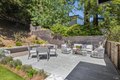Additional image 12 of 485 Montecito Ave, Corte Madera, CA, 94925