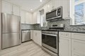 Additional image 11 of 18 Durham Rd, New Hyde Park, NY, 11040