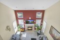 Additional image 40 of 2124 Amelia Ln, Hoffman Estates, IL, 60192
