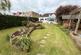 Additional image 36 of Bovingdon, Hemel Hempstead HP3