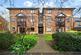 The Mulberrys, Royal Wootton Bassett, SN4