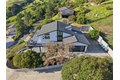 Additional image 28 of 10116 Vista Valle Ct, San Jose, CA, 95127