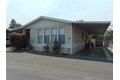 Additional image 2 of 12618 3rd St Spc 63, Yucaipa, CA, 92399