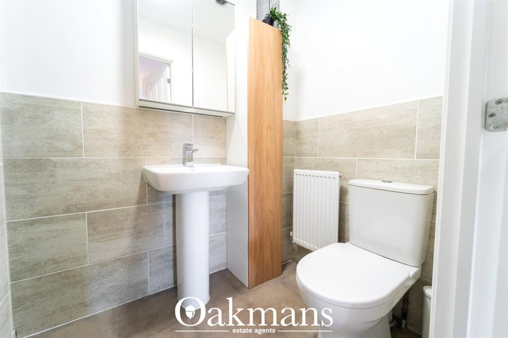 Additional image 14 of Nicklin Way, Stoke Prior, Bromsgrove, Worcestershire, B60