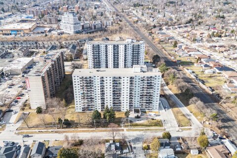 Additional image 8 of PH #8-1100 Caven Street, Mississauga, ON, L5G 4N3