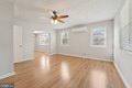 Additional image 6 of 5701 The Alameda, Baltimore, MD, 21239