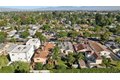 Additional image 49 of 13816 Bessemer St, Van Nuys, CA, 91401
