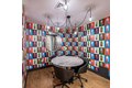 Additional image 4 of 40 Locke St, Haverhill, MA, 01830