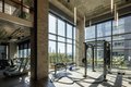 Additional image 15 of 1100 Avenue at Port Imperial, Weehawken, NJ, 07086