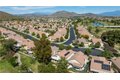 Additional image 33 of 29403 Hidden Lake Dr, Menifee, CA, 92584