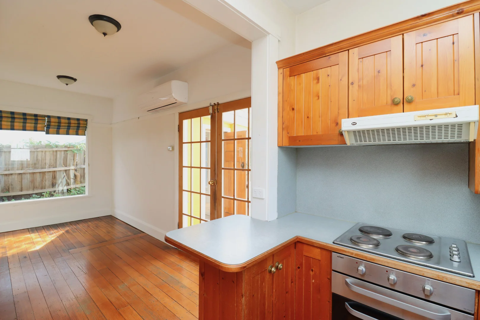 Additional image 7 of 11 Malabar Street, East Launceston TAS 7250
