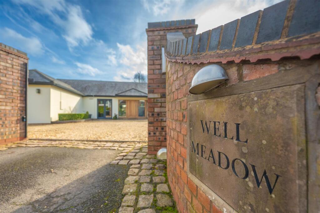 Additional image 6 of Bates Lane, Tanworth-In-Arden