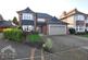 Church View Fold, Wrea Green, Preston, Lancashire