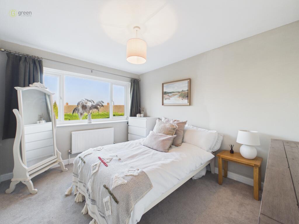 Additional image 7 of St Thomas Close, Sutton Coldfield, B75