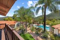 Additional image 11 of 17156 Dos Hermanos Rd, Poway, CA, 92064