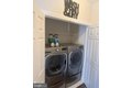 Additional image 9 of 995 Rye Dr, La Plata, MD, 20646