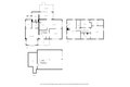 Additional image 48 of 17N620 Ketchum Rd, Hampshire, IL, 60140
