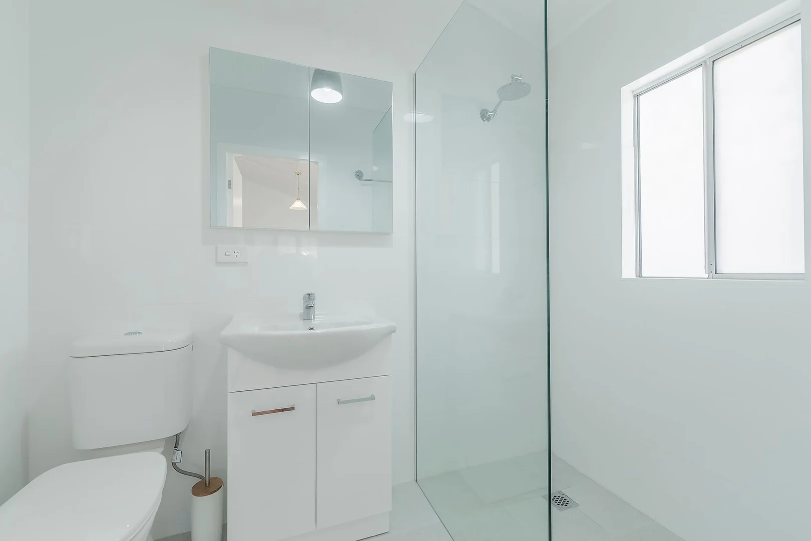 Additional image 7 of 78 Gilbert Street, Long Jetty NSW 2261