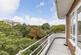 Additional image 4 of West Cliff Road, Bournemouth BH2