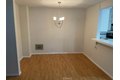 Additional image 17 of 360 S Euclid Ave Unit 122, Pasadena, CA, 91101