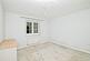 Additional image 10 of Treffry Road, Truro, Cornwall, TR1