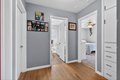 Additional image 22 of 1424 Graffigna Ave, Lodi, CA, 95242