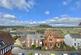 Additional image 12 of North Street, Bridport