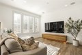 Additional image 5 of 47 Finch, Lake Forest, CA, 92630