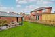 Additional image 19 of Astor Drive, Warrington, WA4