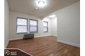 Additional image 2 of 5417 N Kenmore Ave Apt 407, Chicago, IL, 60640
