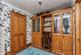 Additional image 15 of Meliden Road, Rhyl LL18
