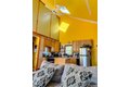 Additional image 16 of 19 Morris Dr, Loch Sheldrake, NY, 12759