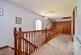 Additional image 21 of Long Lane, Norwich NR12